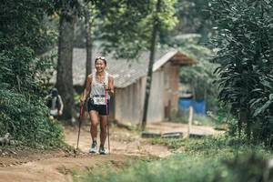 BIB: 
                            <button type="button" onclick="openModal(25624795)" class="btn btn-primary btn-sm float-right btn-popup" data-toggle="modal" data-target=".modal-high-quality">
                        <i class="fas fa-shopping-cart"></i> Add to Cart
                    </button>
                                            <button type="button" onclick="isThisMe(25624795, true)" class="btn btn-success btn-sm float-right btn-popup btn-isme hidden" data-toggle="tooltip" data-placement="bottom" title="นี่คือรูปของคุณใช่ไหม คลิกที่นี่เพื่อเอาเข้าอัลบั้ม">
                        <i class="fas fa-plus"></i> Add to album
                    </button>
                    <button type="button" onclick="isThisMe(25624795, false)" class="btn btn-warning btn-sm float-right btn-popup btn-isnotme hidden">
                        <i class="fas fa-ban"></i> Remove from album
                    </button>